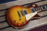 Gibson Custom Wildwood Specs 60th Anniversary 59 Les Paul Tom Murphy Painted Murphy Darkburst-12.jpg